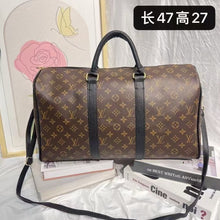 Load image into Gallery viewer, Bag