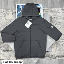 Load image into Gallery viewer, Jacket