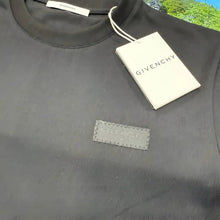 Load image into Gallery viewer, Tshirt men