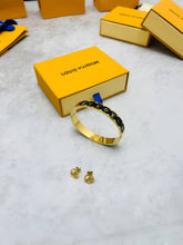Load image into Gallery viewer, Bracelet