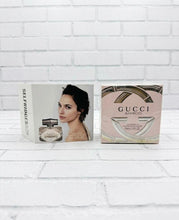 Load image into Gallery viewer, Perfume