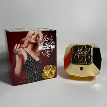 Load image into Gallery viewer, Perfume