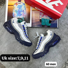 Load image into Gallery viewer, Shoes men