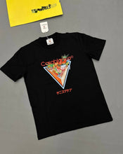 Load image into Gallery viewer, T-shirt