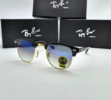 Load image into Gallery viewer, Sunglass