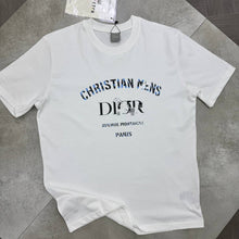 Load image into Gallery viewer, T-shirt