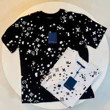 Load image into Gallery viewer, Tshirt men