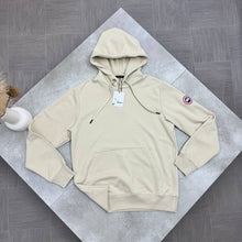 Load image into Gallery viewer, Hoodie