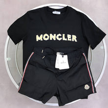 Load image into Gallery viewer, T-shirt