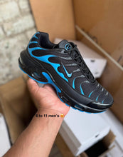 Load image into Gallery viewer, Shoes men