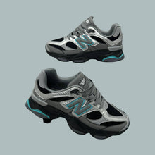Load image into Gallery viewer, Shoes men
