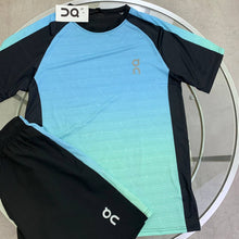Load image into Gallery viewer, Tshirt