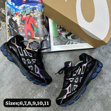 Load image into Gallery viewer, Shoes