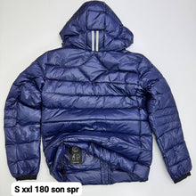 Load image into Gallery viewer, Jacket