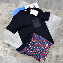 Load image into Gallery viewer, Tshirt men