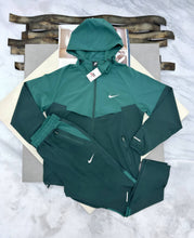 Load image into Gallery viewer, Tracksuit men