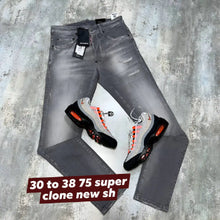 Load image into Gallery viewer, Jeans