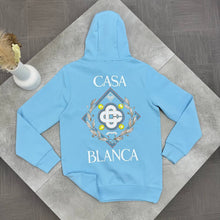 Load image into Gallery viewer, Hoodie