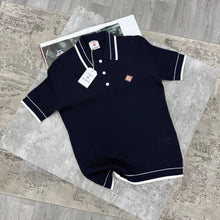 Load image into Gallery viewer, T-shirt
