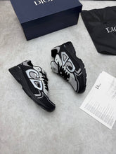 Load image into Gallery viewer, Shoes men