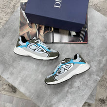 Load image into Gallery viewer, Shoes men