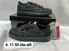 Load image into Gallery viewer, Shoes