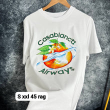 Load image into Gallery viewer, Tshirt