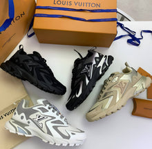 Load image into Gallery viewer, Shoes men