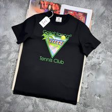 Load image into Gallery viewer, Tshirt
