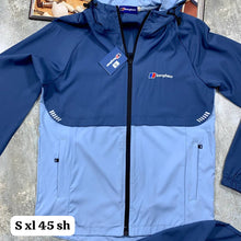 Load image into Gallery viewer, Tracksuit men