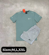Load image into Gallery viewer, Tshirt men