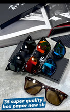 Load image into Gallery viewer, Sunglass