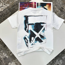 Load image into Gallery viewer, Tshirt men
