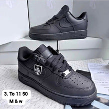 Load image into Gallery viewer, Shoes