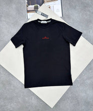 Load image into Gallery viewer, Tshirt