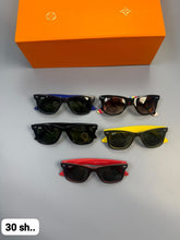 Load image into Gallery viewer, Sunglass