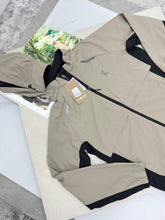 Load image into Gallery viewer, Tracksuit