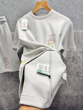 Load image into Gallery viewer, T-shirt