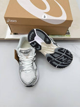 Load image into Gallery viewer, Shoes men