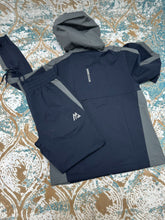 Load image into Gallery viewer, Tracksuit men
