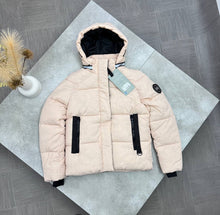 Load image into Gallery viewer, Jacket