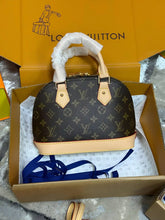 Load image into Gallery viewer, Bag