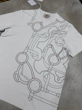 Load image into Gallery viewer, Tshirt men