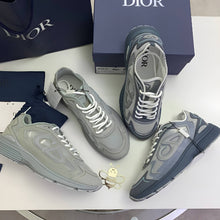 Load image into Gallery viewer, Shoes