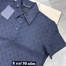 Load image into Gallery viewer, T-shirt
