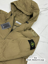 Load image into Gallery viewer, Jacket
