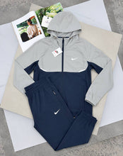 Load image into Gallery viewer, Tracksuit