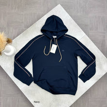 Load image into Gallery viewer, Hoodie