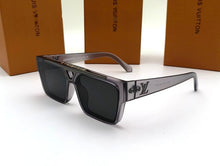 Load image into Gallery viewer, Sunglass