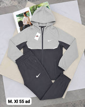 Load image into Gallery viewer, Tracksuit